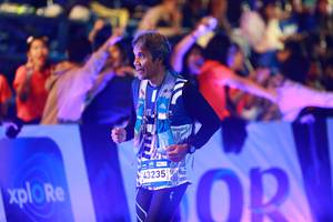 BIB: 
                            <button type="button" onclick="openModal(23700476)" class="btn btn-primary btn-sm float-right btn-popup" data-toggle="modal" data-target=".modal-high-quality">
                        <i class="fas fa-shopping-cart"></i> Add to Cart
                    </button>
                                            <button type="button" onclick="isThisMe(23700476, true)" class="btn btn-success btn-sm float-right btn-popup btn-isme hidden" data-toggle="tooltip" data-placement="bottom" title="นี่คือรูปของคุณใช่ไหม คลิกที่นี่เพื่อเอาเข้าอัลบั้ม">
                        <i class="fas fa-plus"></i> Add to album
                    </button>
                    <button type="button" onclick="isThisMe(23700476, false)" class="btn btn-warning btn-sm float-right btn-popup btn-isnotme hidden">
                        <i class="fas fa-ban"></i> Remove from album
                    </button>